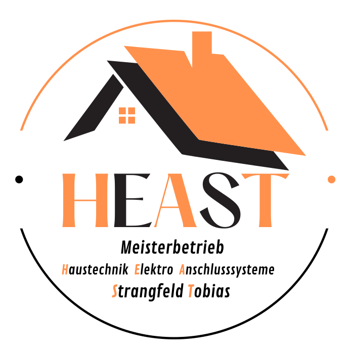 HEAST GmbH, Salching